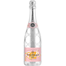 More veuve-rich-rose.png